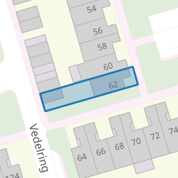 Perceel ETN01-L-10126