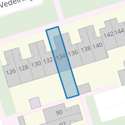 Perceel ETN01-L-10128