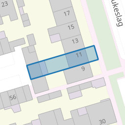 Perceel ETN01-L-10130