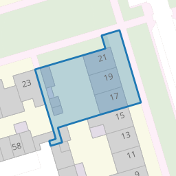 Perceel ETN01-L-10131