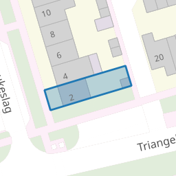 Perceel ETN01-L-10132