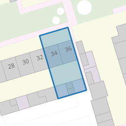 Perceel ETN01-L-10135