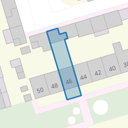 Perceel ETN01-L-10137