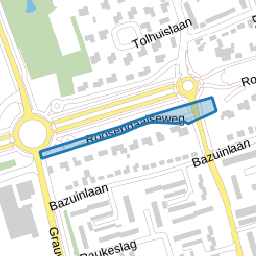 Perceel ETN01-L-10143