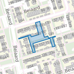 Perceel ETN01-L-10156