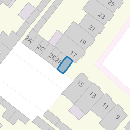 Perceel ETN01-L-10166