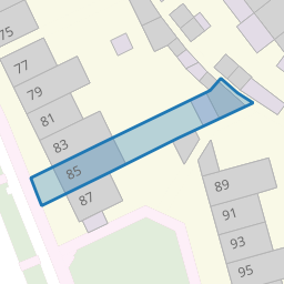 Perceel ETN01-L-10179