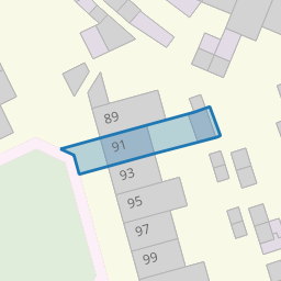 Perceel ETN01-L-10181