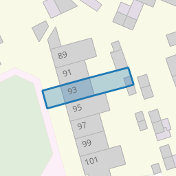 Perceel ETN01-L-10182