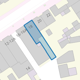 Perceel ETN01-L-10187