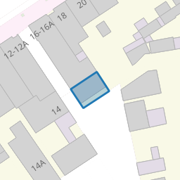 Perceel ETN01-L-10188