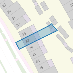 Perceel ETN01-L-10202