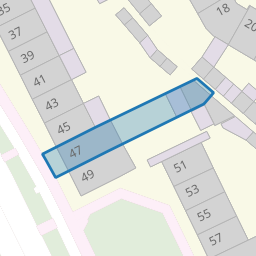 Perceel ETN01-L-10205