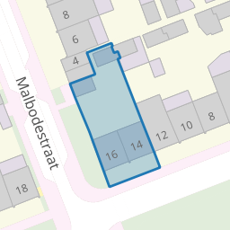 Perceel ETN01-L-10215