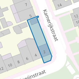 Perceel ETN01-L-10216