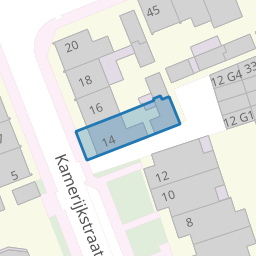 Perceel ETN01-L-10220