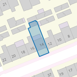 Perceel ETN01-L-10225