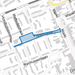 Perceel ETN01-L-10230