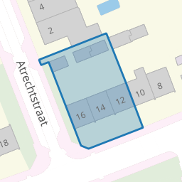 Perceel ETN01-L-10240