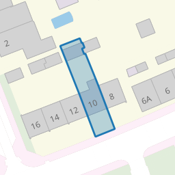 Perceel ETN01-L-10241