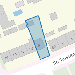 Perceel ETN01-L-10242