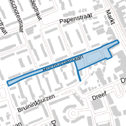 Perceel ETN01-L-10243