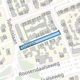 Perceel ETN01-L-10245