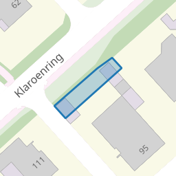 Perceel ETN01-L-10258