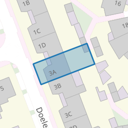 Perceel ETN01-L-10264