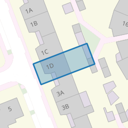 Perceel ETN01-L-10265