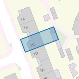 Perceel ETN01-L-10266