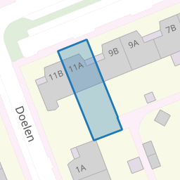 Perceel ETN01-L-10270