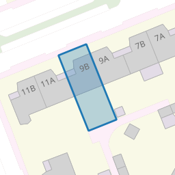 Perceel ETN01-L-10271