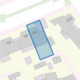 Perceel ETN01-L-10276