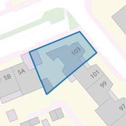 Perceel ETN01-L-10277