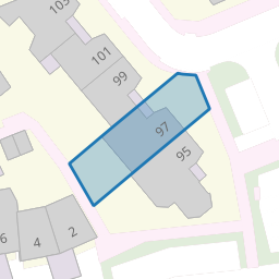 Perceel ETN01-L-10280