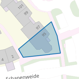 Perceel ETN01-L-10281