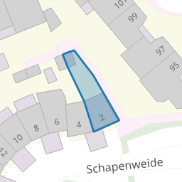 Perceel ETN01-L-10282