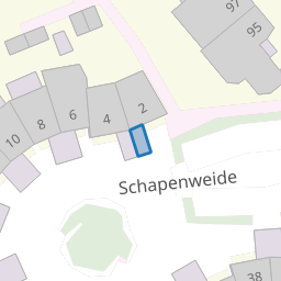 Perceel ETN01-L-10283