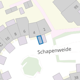 Perceel ETN01-L-10285