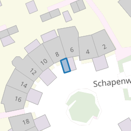 Perceel ETN01-L-10289