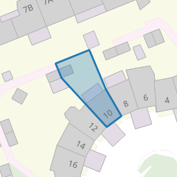 Perceel ETN01-L-10290