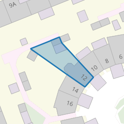 Perceel ETN01-L-10292