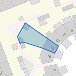 Perceel ETN01-L-10294