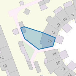 Perceel ETN01-L-10296