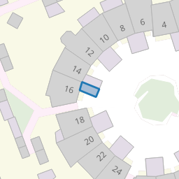 Perceel ETN01-L-10297