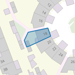 Perceel ETN01-L-10298