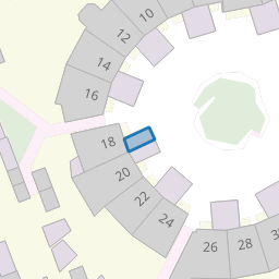 Perceel ETN01-L-10299