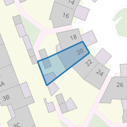 Perceel ETN01-L-10300