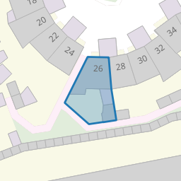 Perceel ETN01-L-10306